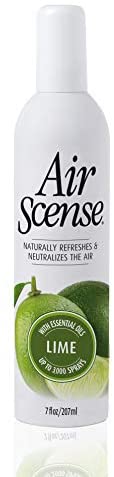 Air Scense Natural Air Freshener