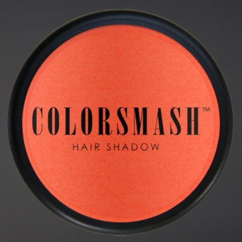Colorsmash Hair Shadow Tango Mango #011742 (3 Pack)
