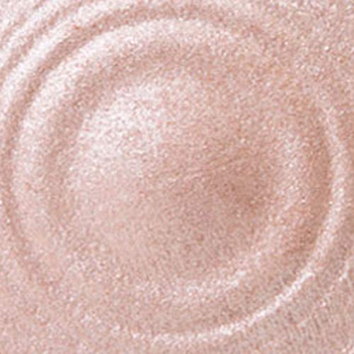 J.CAT BEAUTY You Glow Girl Baked Highlighter - Crystal Sand