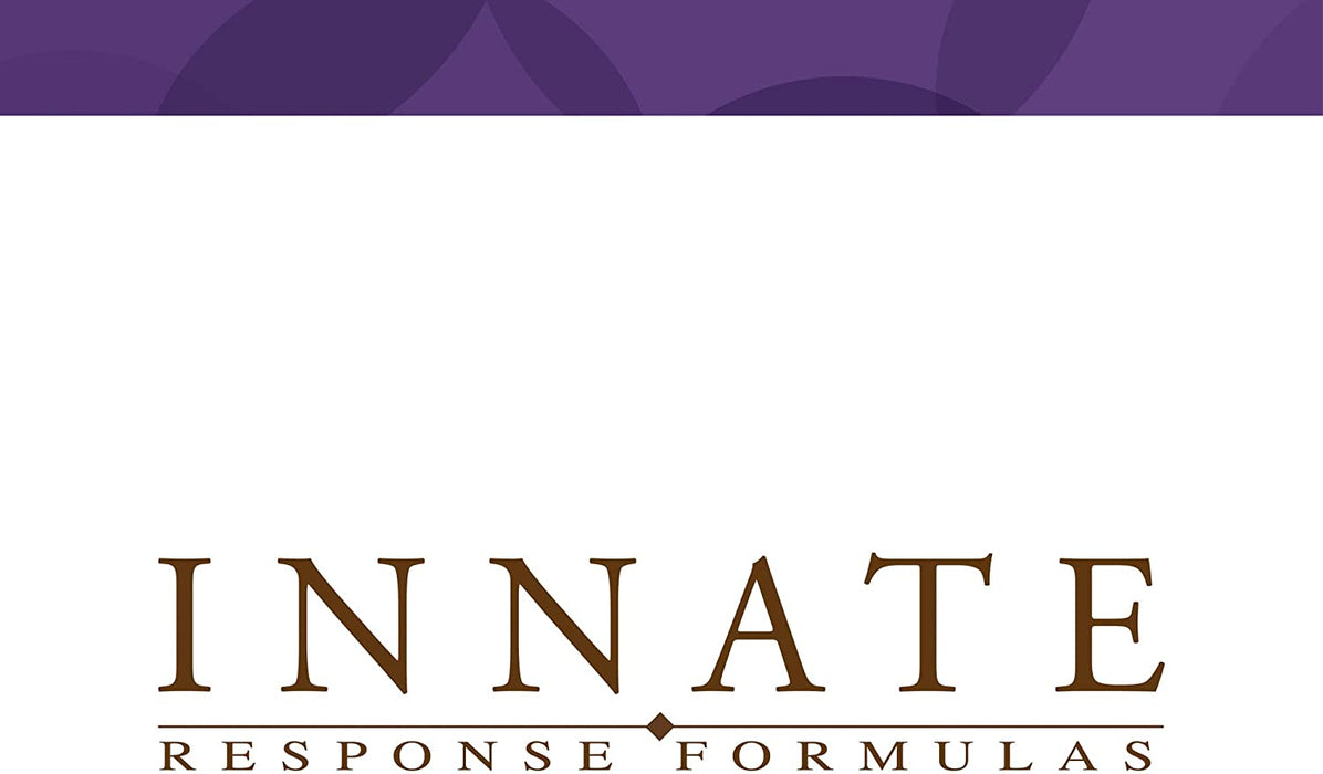 INNATE Response Formulas - Adrenal Response