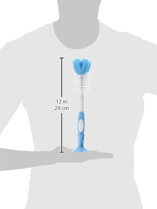 Dr. Brown's Baby Bottle Brush
