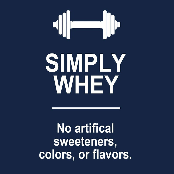 Biochem 100% Whey Isolate Protein - 11.8 oz - Sugar Free Vanilla - 20g Vegetarian Protein - Keto-Friendly - Amino Acids - Invigorating Taste - Easily Digestible