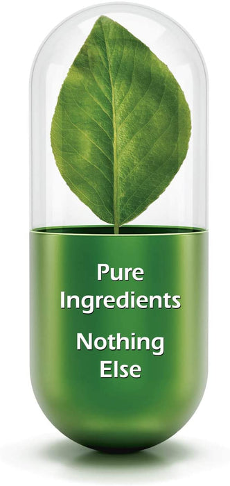 Emerald Labs B-Healthy with Biotin, Vitamin B12 and More to Support Energy and Immune Health and Support a Decrease Stress and Fatigue